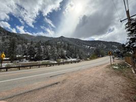 featured image of 1503 W Hwy