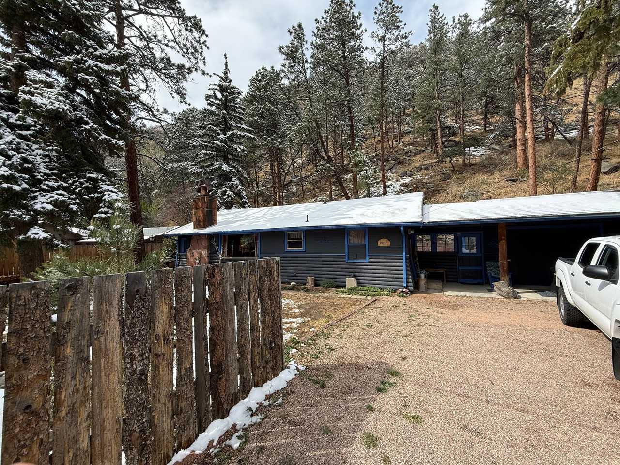 1503 W Hwy - Photo 2 of 24