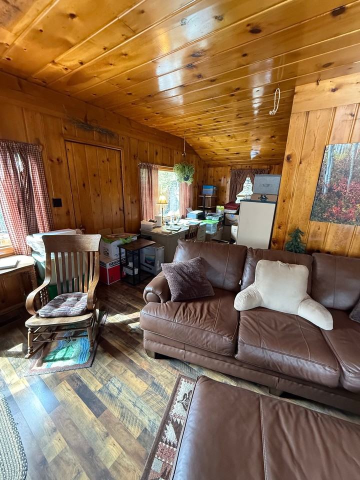 1503 W Hwy - Photo 6 of 24