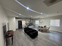 8151 Katella Ave #B - Photo 1 of 1