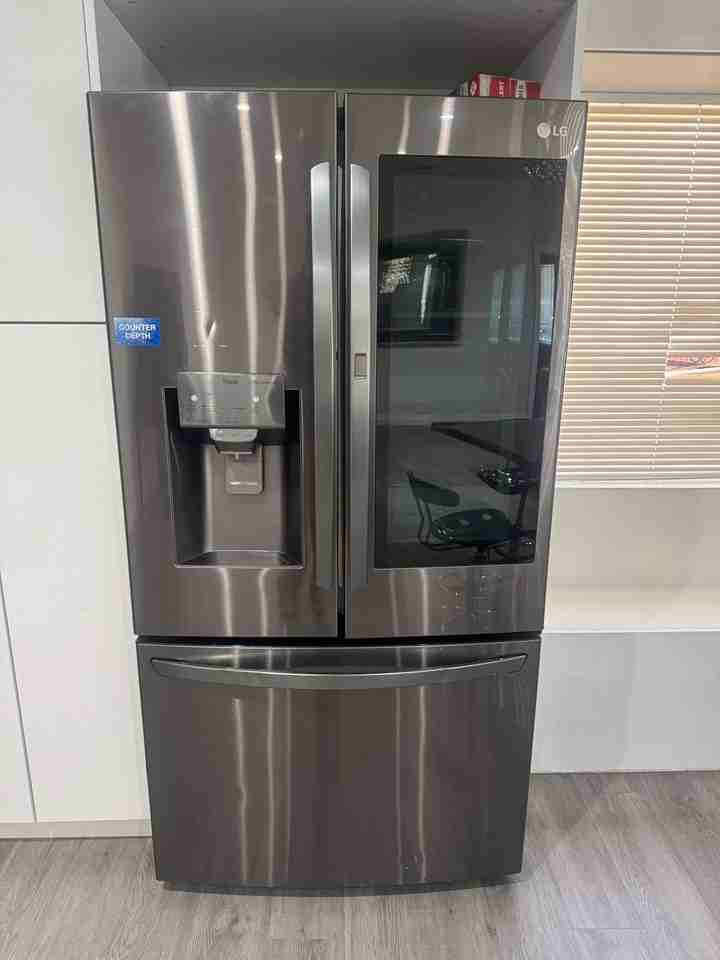 8151 Katella Ave #B - Photo 2 of 10