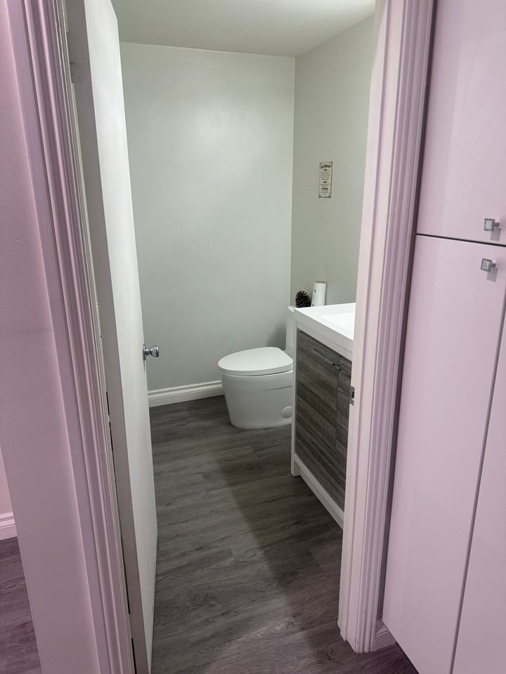 8151 Katella Ave #B - Photo 3 of 10