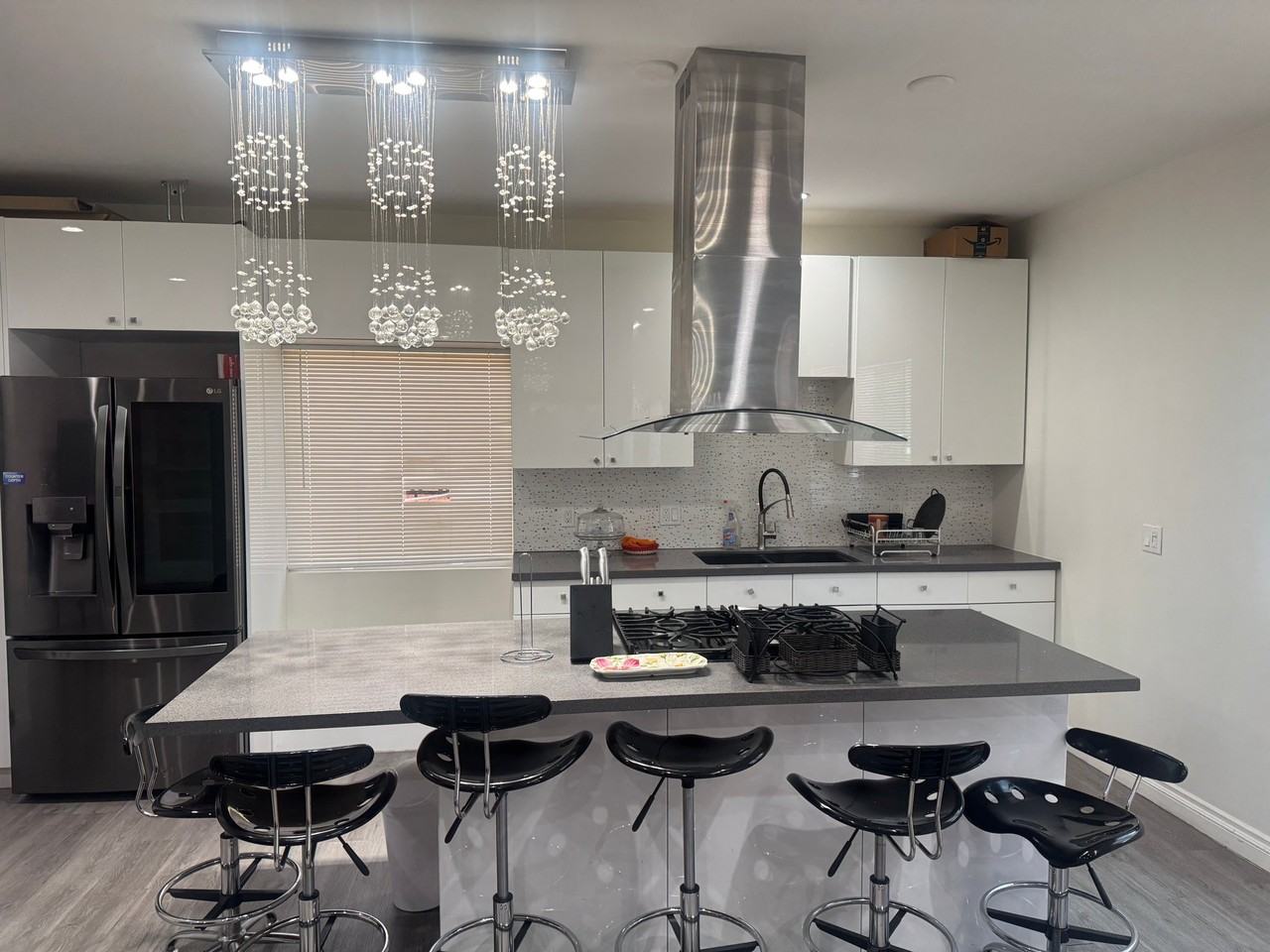 8151 Katella Ave #B - Photo 4 of 10