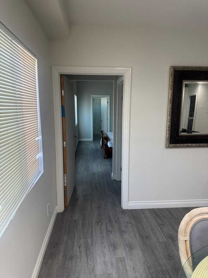 8151 Katella Ave #B - Photo 5 of 10