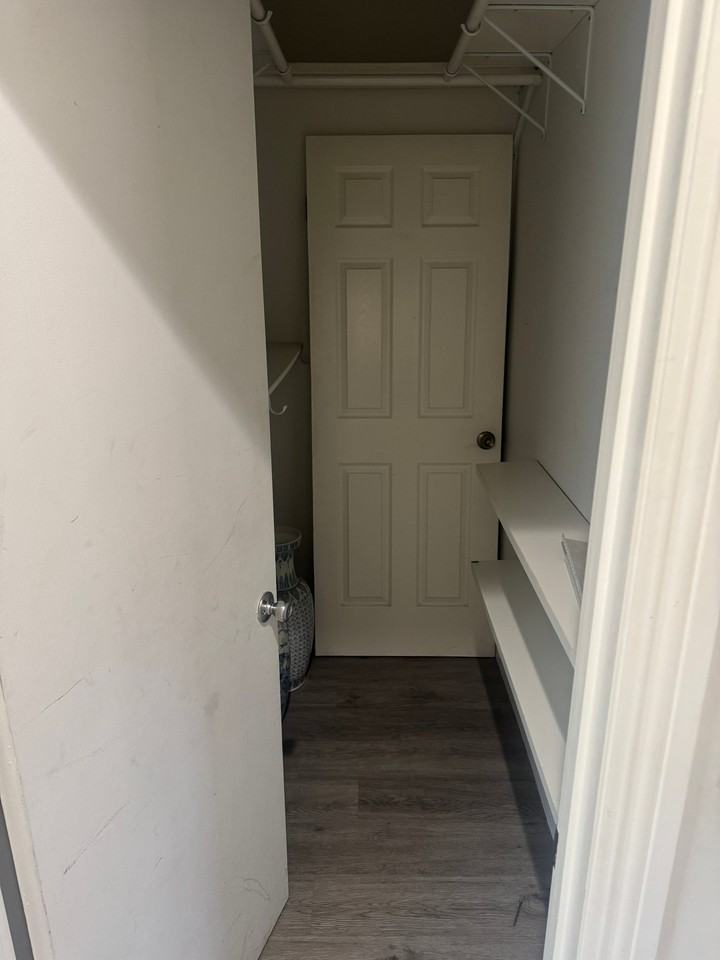 8151 Katella Ave #B - Photo 6 of 10