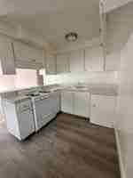 featured image of 8202 Ashgrove Dr #13