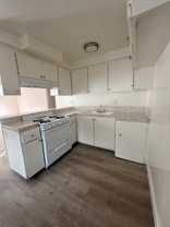 8202 Ashgrove Dr #13 - Photo 1 of 1