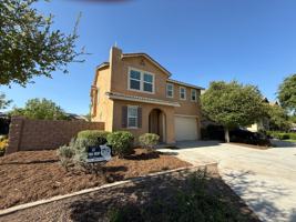 featured image of 3039 E Arbor Ln