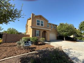 3039 E Arbor Ln - Photo 1 of 1