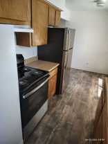 2125 North Ave #17 - Photo 1 of 1