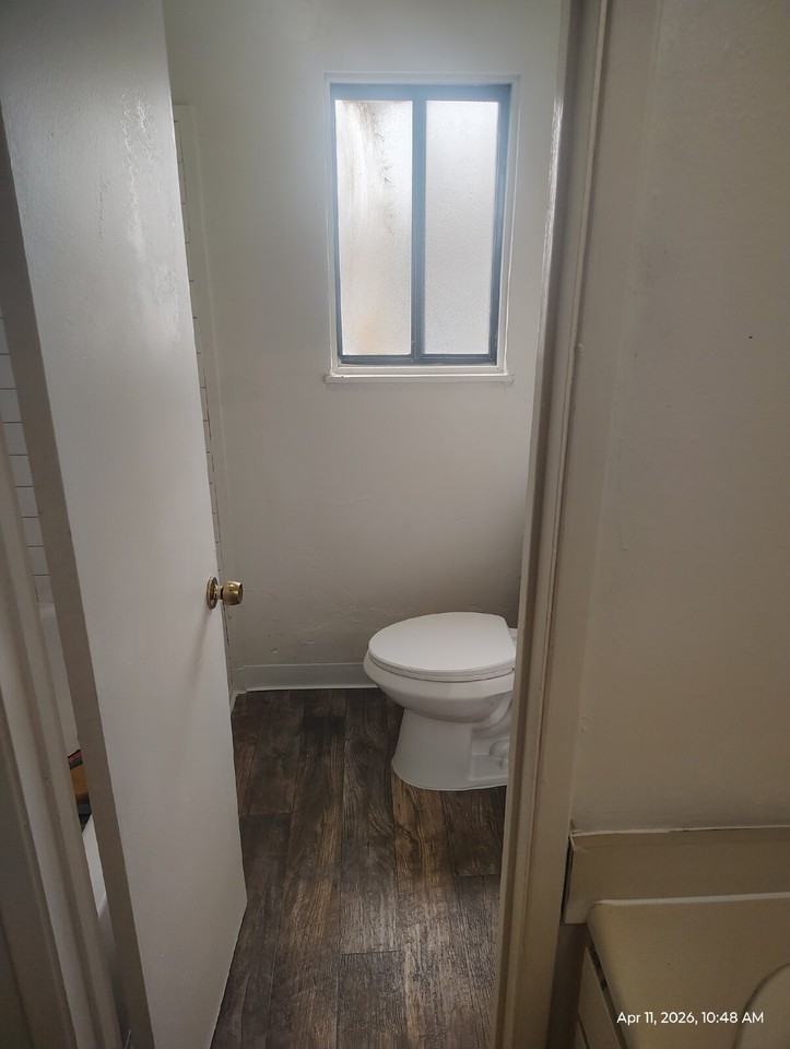 2125 North Ave #17 - Photo 2 of 18