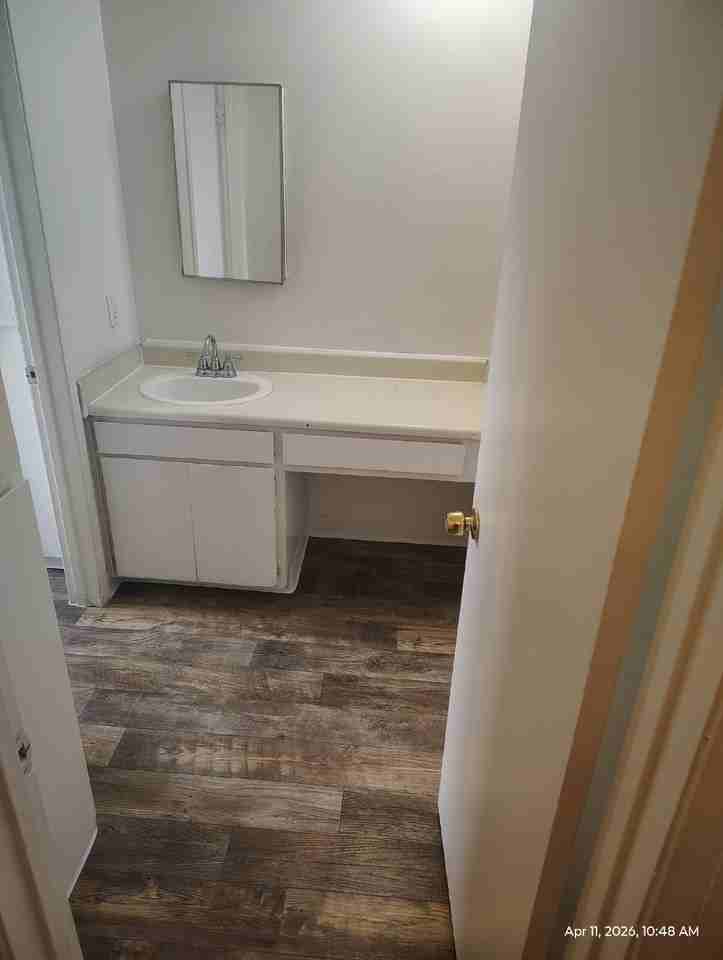 2125 North Ave #17 - Photo 3 of 18