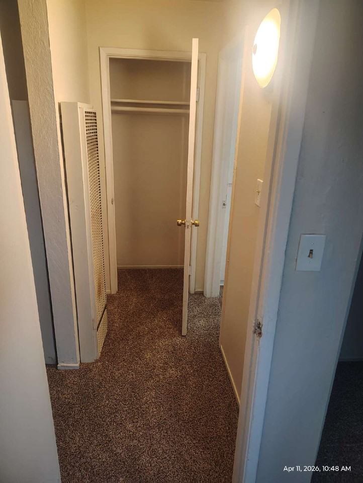 2125 North Ave #17 - Photo 4 of 18