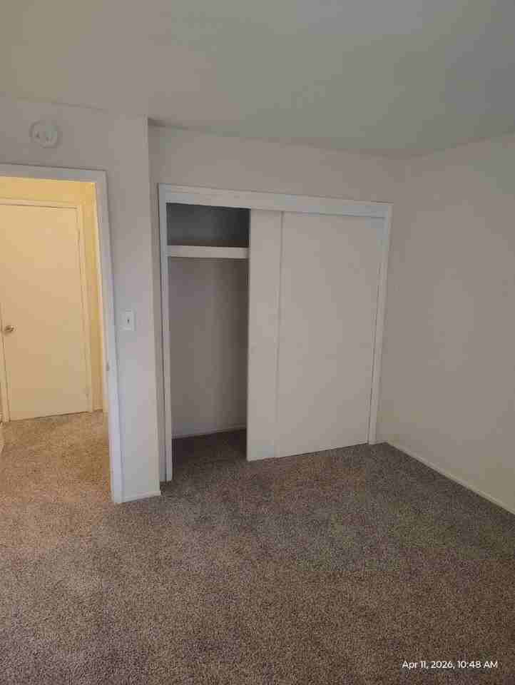 2125 North Ave #17 - Photo 5 of 18