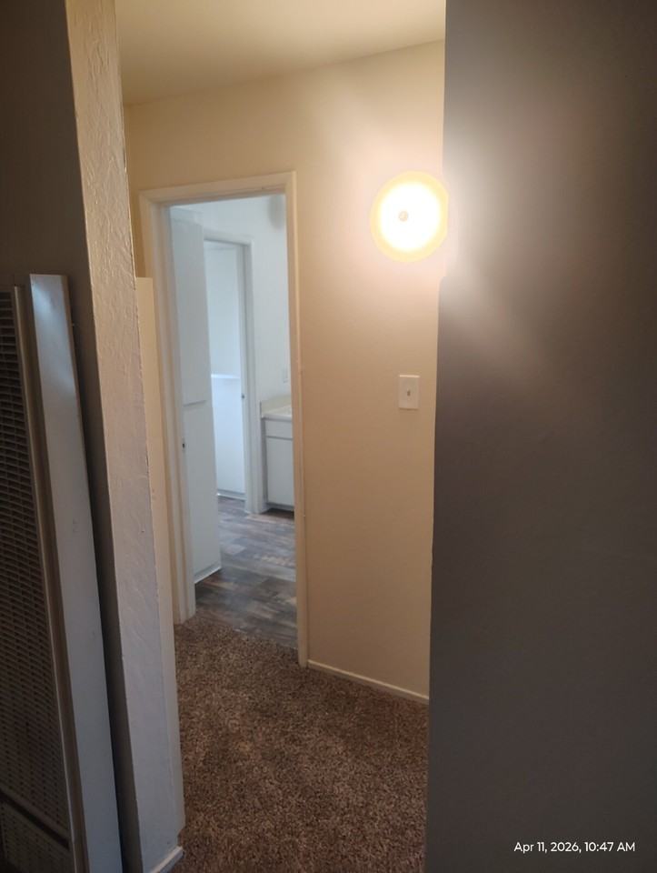 2125 North Ave #17 - Photo 7 of 18