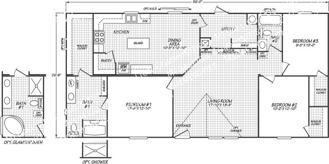 193 Ridgeway Dr - Photo 1 of 1