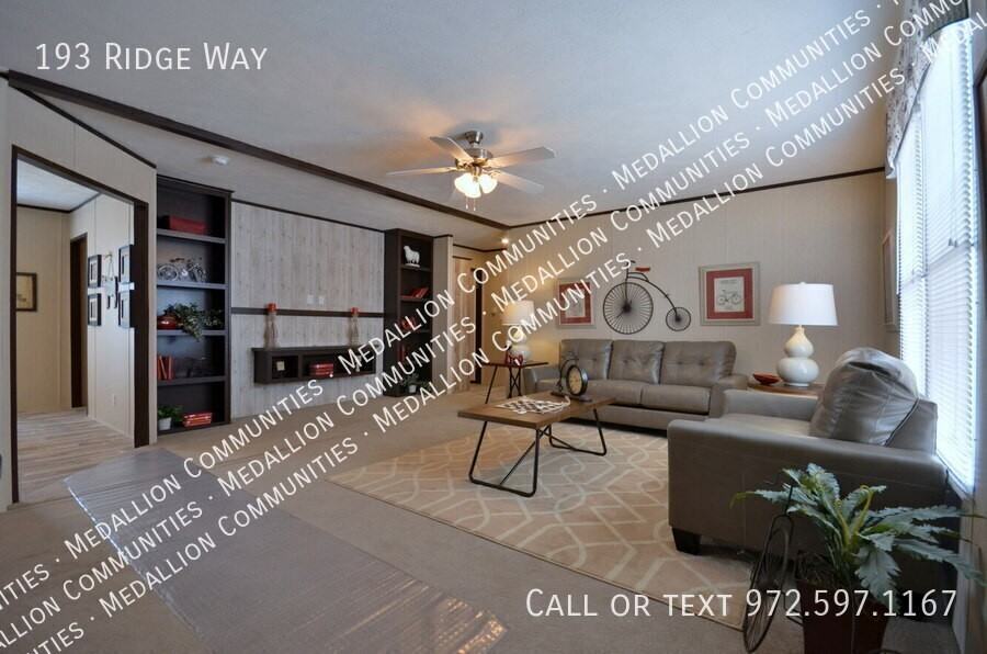 193 Ridgeway Dr - Photo 6 of 14