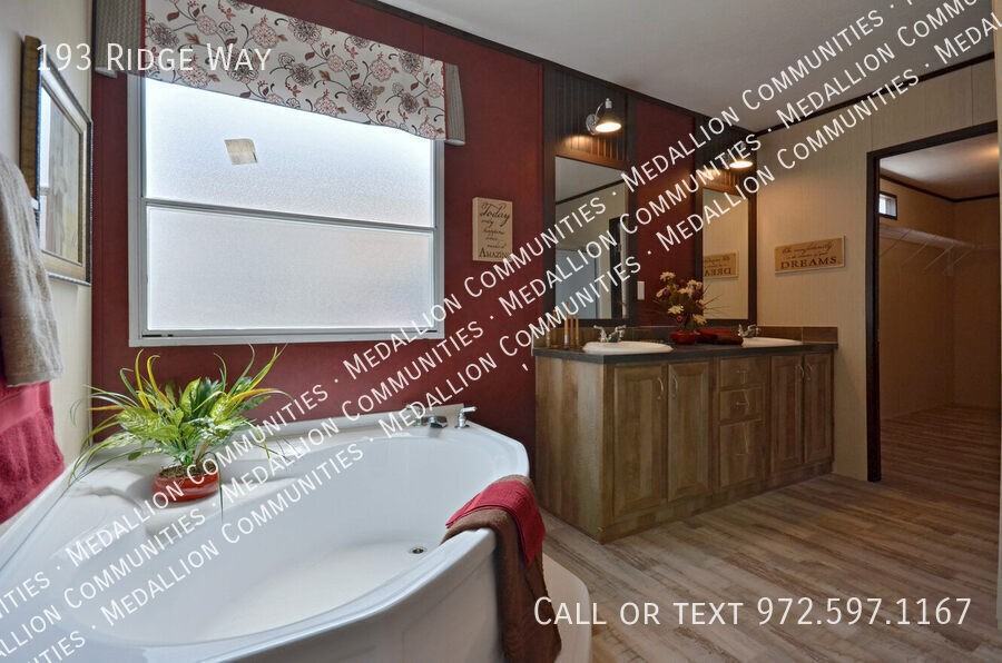 193 Ridgeway Dr - Photo 7 of 14