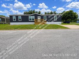 featured image of 127 Oak Run