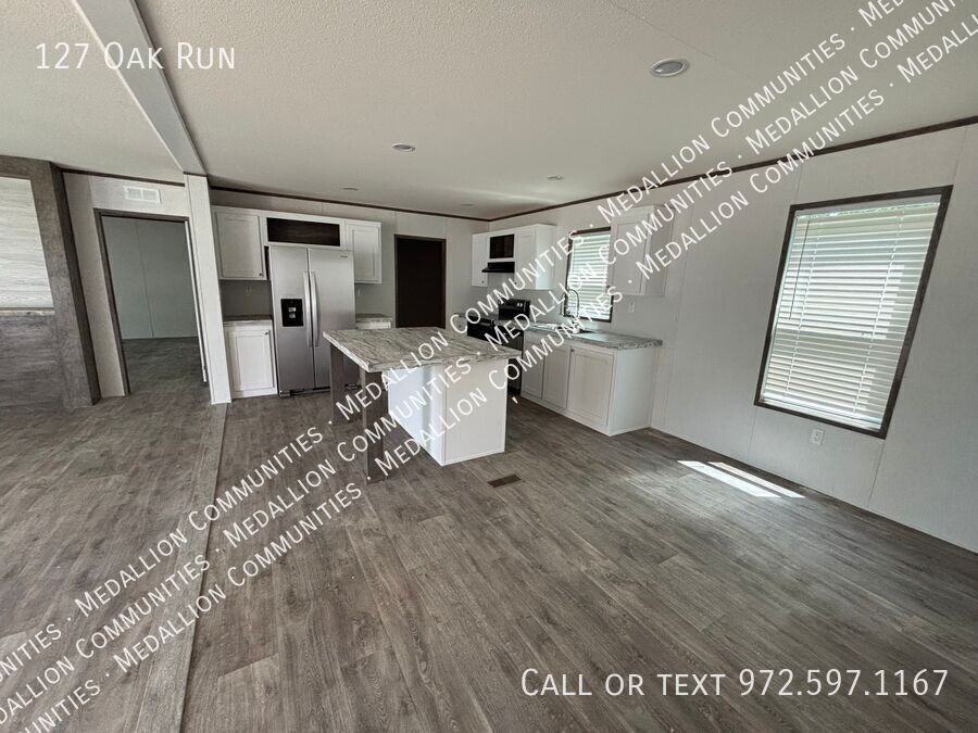 127 Oak Run - Photo 7 of 14