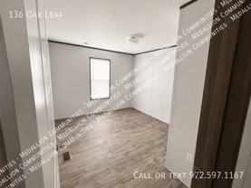 136 Oak Leaf - Photo 1 of 1