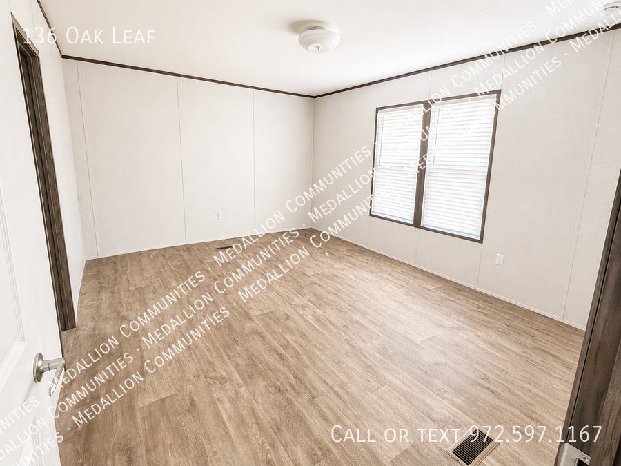 136 Oak Leaf - Photo 4 of 15