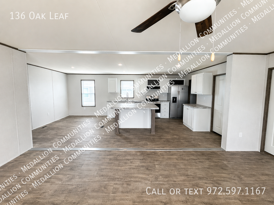 136 Oak Leaf - Photo 6 of 15