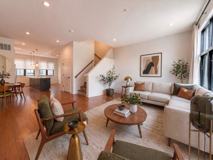 4589 Riverside Way - Photo 1 of 1