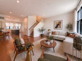 4589 Riverside Way - Photo 1 of 1