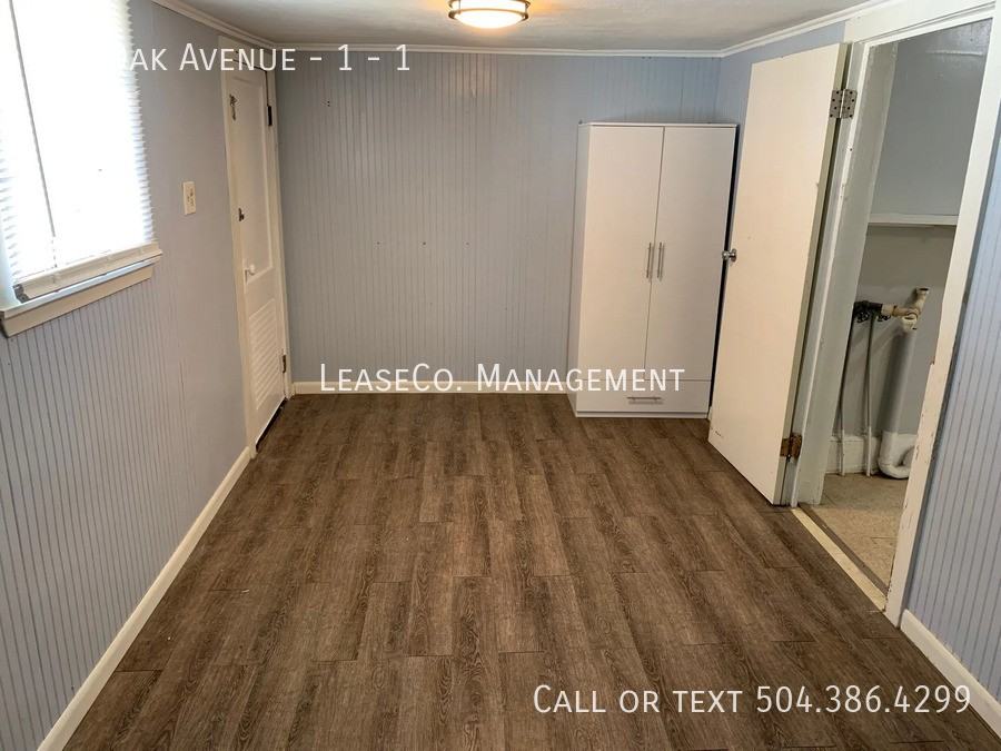 451 Oak Ave #1 - Photo 6 of 10