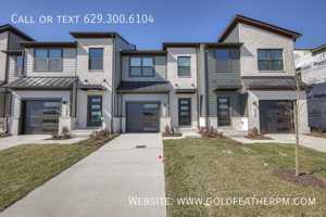 featured image of 2009 Walnut Ln