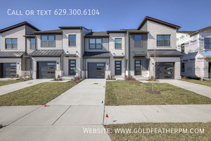 2009 Walnut Ln - Photo 2 of 32