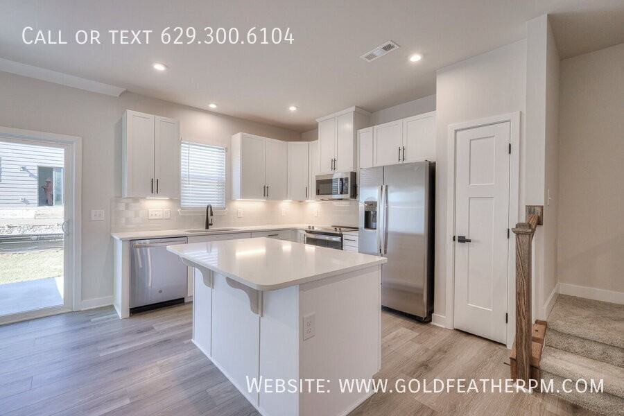 2009 Walnut Ln - Photo 7 of 32