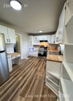 featured image of 2304 Grant St