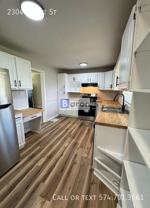 2304 Grant St - Photo 1 of 1