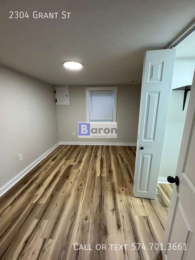 2304 Grant St - Photo 3 of 16