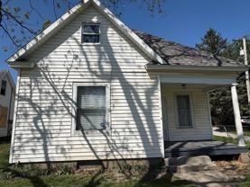 4 Tilman Ave - Photo 1 of 1