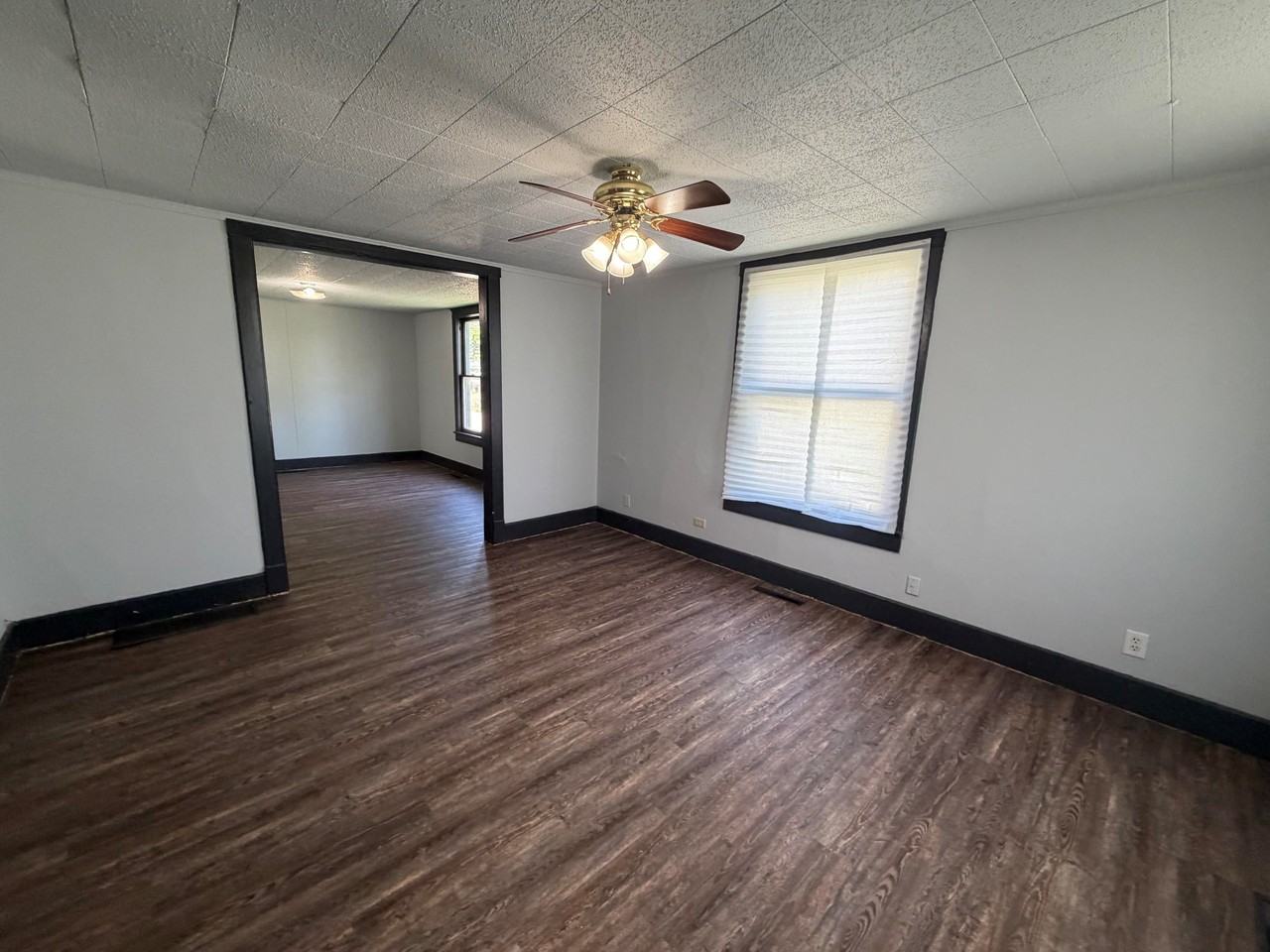 4 Tilman Ave - Photo 6 of 17