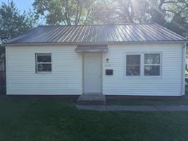 featured image of 217 Edwards St