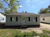 1011 Giddings St - Photo 1 of 1