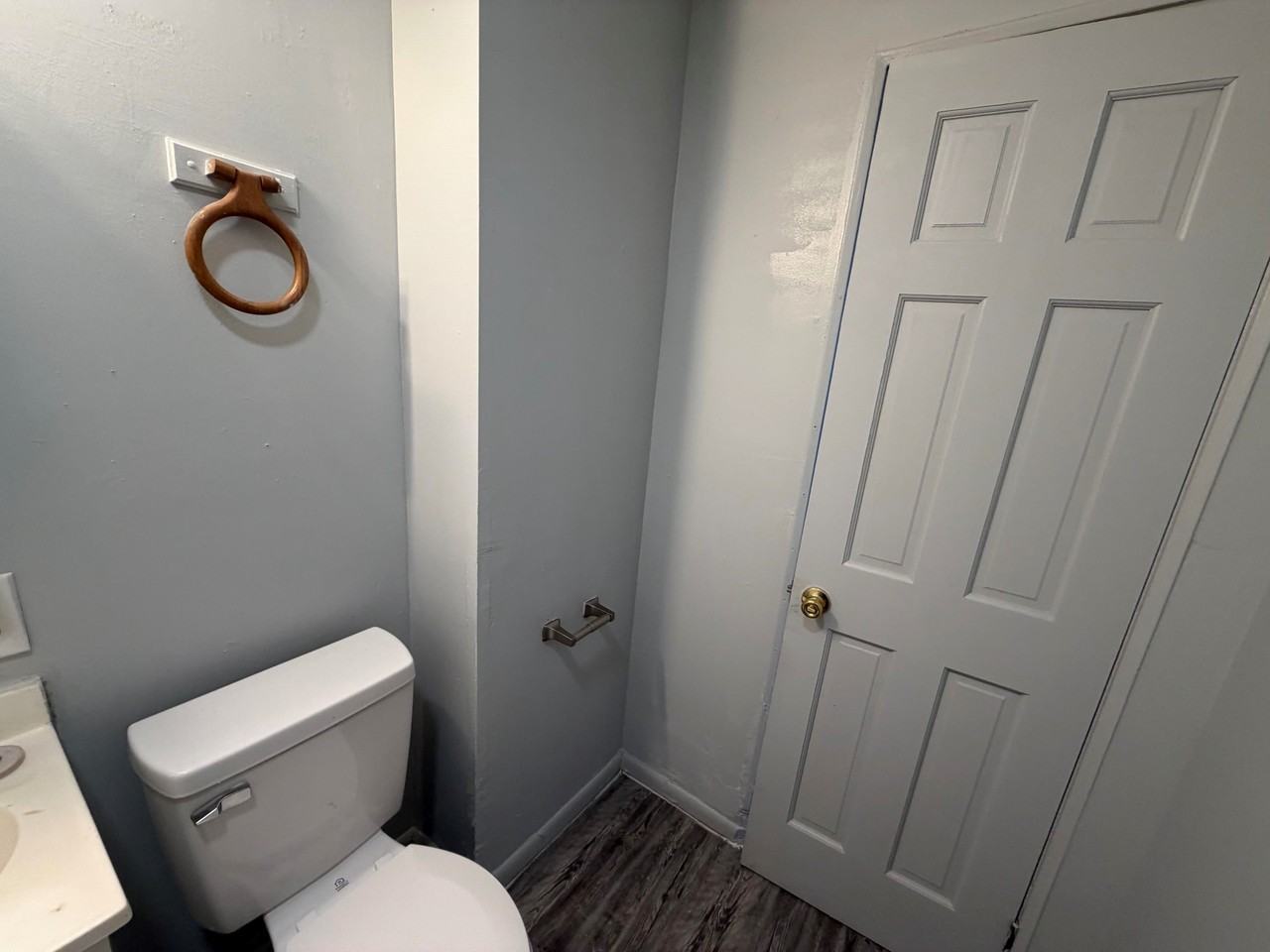 1011 Giddings St - Photo 5 of 12