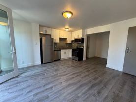 2133 Grant St #2 - Photo 1 of 1