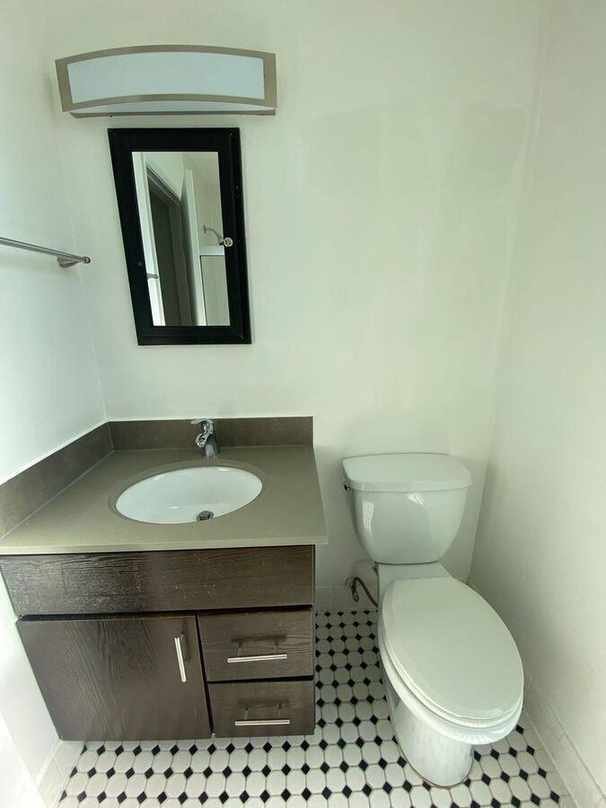 2133 Grant St #3 - Photo 5 of 13
