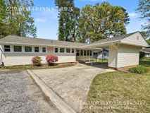 2210 W Friendly Ave - Photo 1 of 1