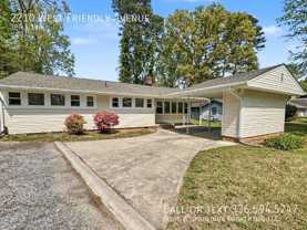 2210 W Friendly Ave - Photo 1 of 1