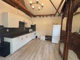 107 Erie Ave #1 - Photo 1 of 1