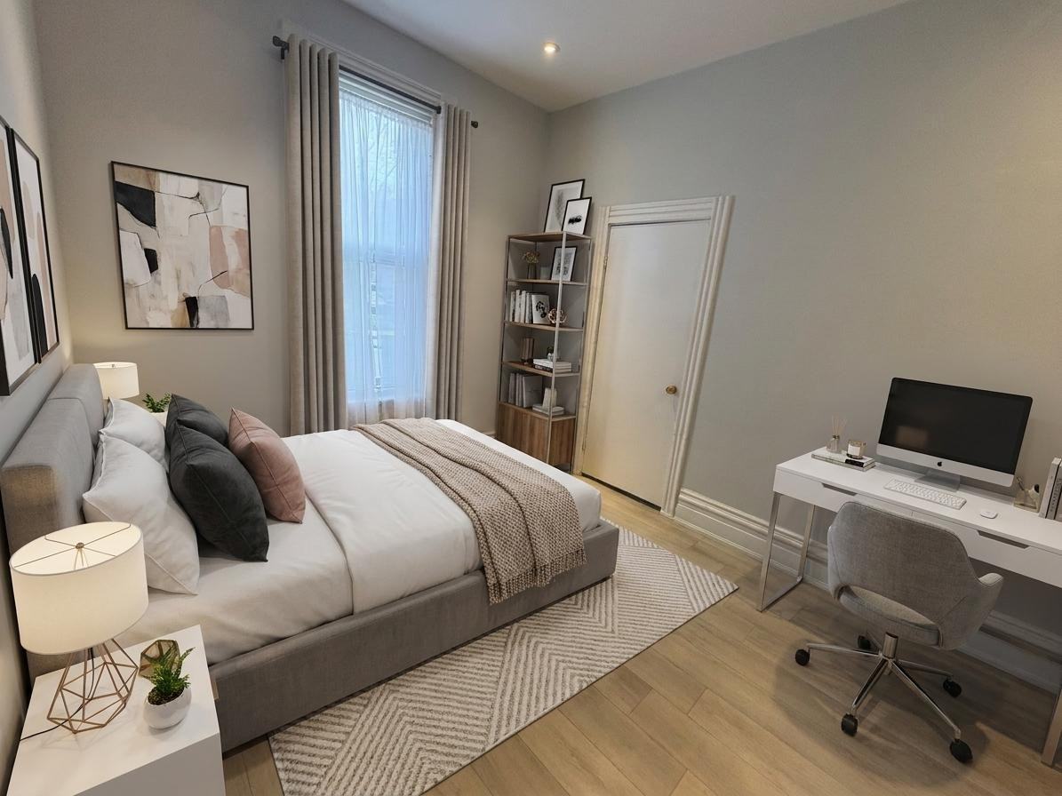 107 Erie Ave #1 - Photo 5 of 7