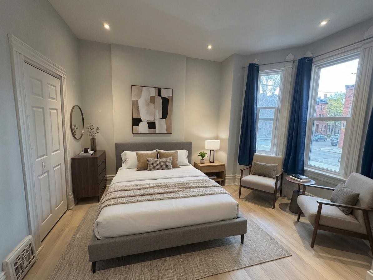 107 Erie Ave #1 - Photo 6 of 7