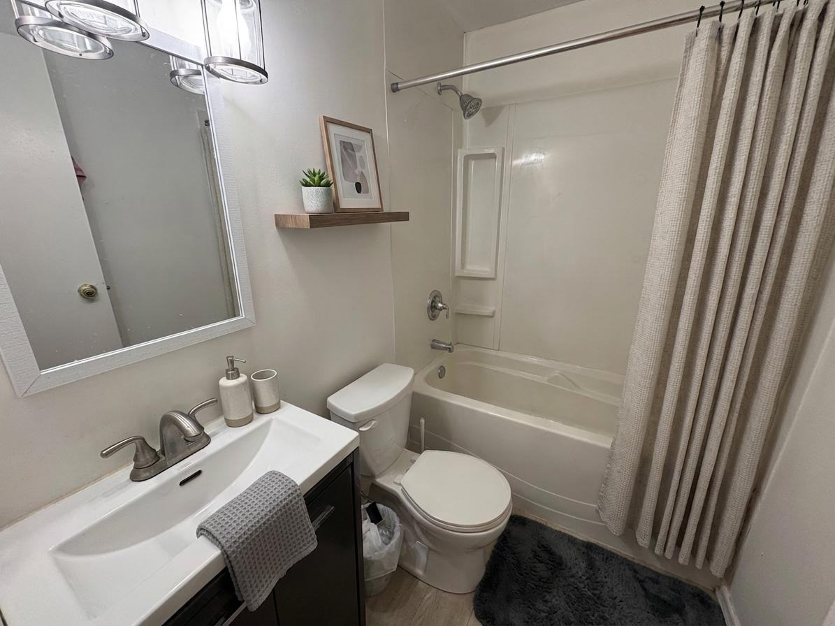 107 Erie Ave #1 - Photo 7 of 7