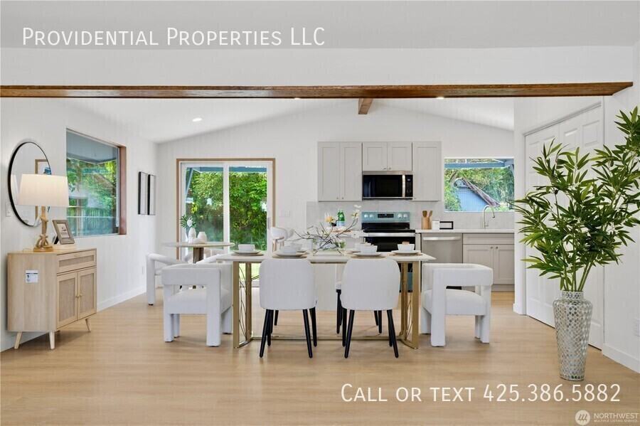 527 N 200th St - Photo 6 of 27